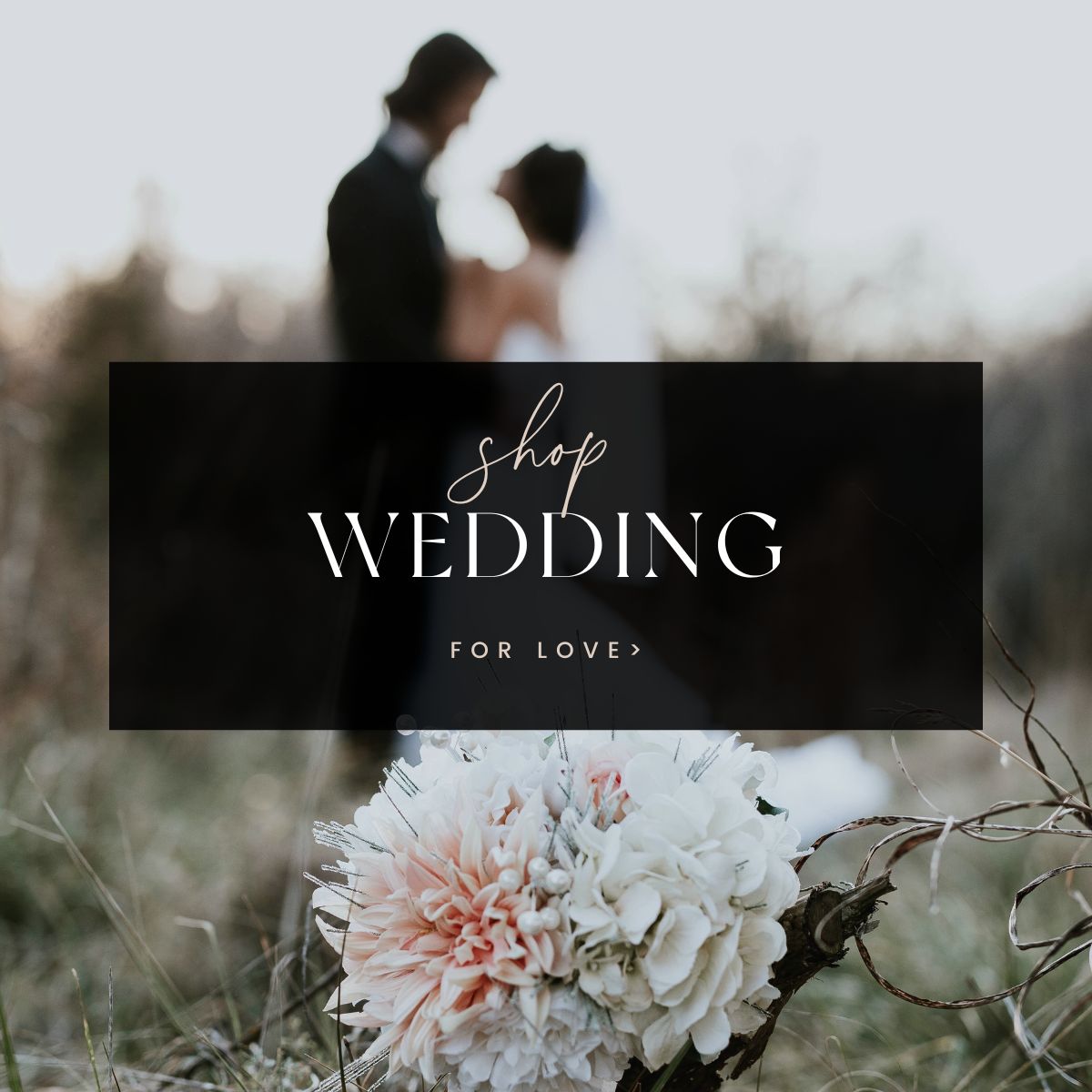 Wedding Collection