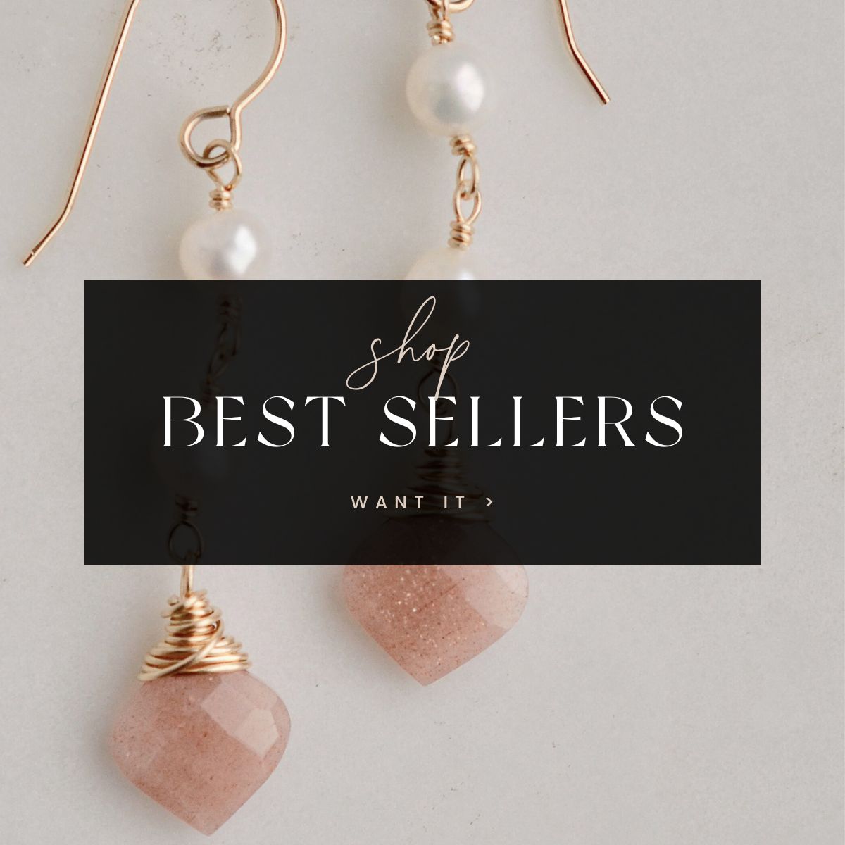 Best Sellers