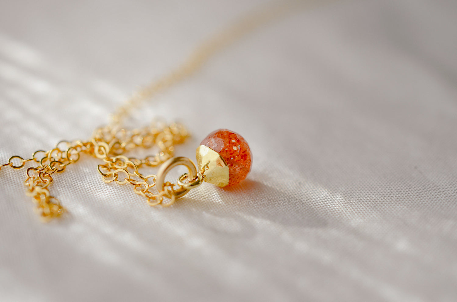 Sunstone