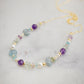 Vega Necklace