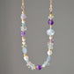 Vega Necklace