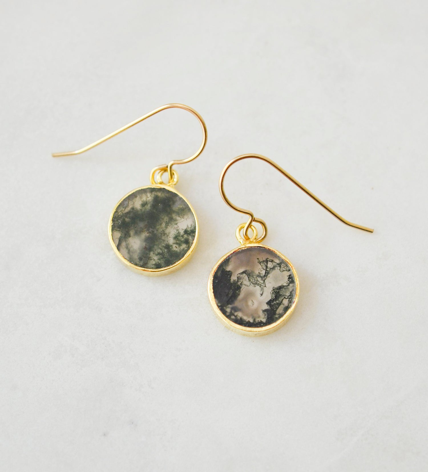 Jewelry for Nature Lovers