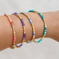 Seren Bracelet